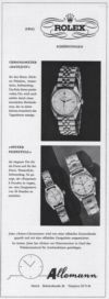 Rolex 1950 2.jpg